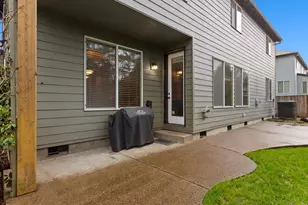 1057 36th Ave, Forest Grove, OR 97116 - Photo 44