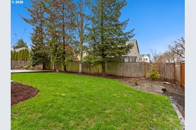 1057 36th Ave, Forest Grove, OR 97116 - Photo 46