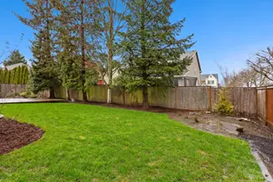 1057 36th Ave, Forest Grove, OR 97116 - Photo 46