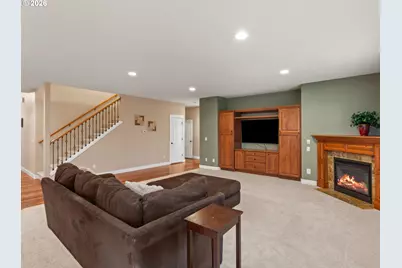 1057 36th Ave, Forest Grove, OR 97116 - Photo 22