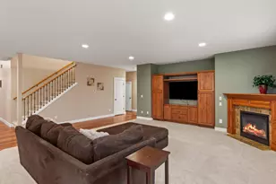 1057 36th Ave, Forest Grove, OR 97116 - Photo 22