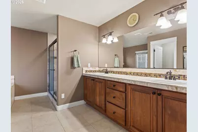 1057 36th Ave, Forest Grove, OR 97116 - Photo 30