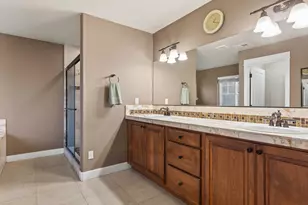 1057 36th Ave, Forest Grove, OR 97116 - Photo 30