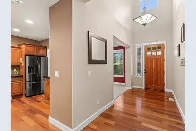 1057 36th Ave, Forest Grove, OR 97116 - Photo 8