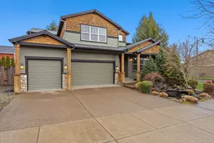 1057 36th Ave, Forest Grove, OR 97116 - Photo 1