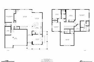 1057 36th Ave, Forest Grove, OR 97116 - Photo 48