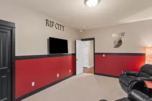 1057 36th Ave, Forest Grove, OR 97116 - Photo 26