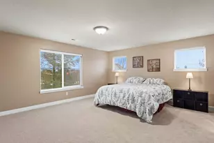 1057 36th Ave, Forest Grove, OR 97116 - Photo 28