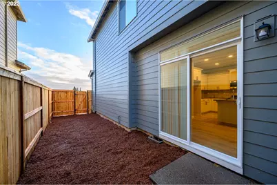 3103 S Kodiak St #Lt800, Cornelius, OR 97113 - Photo 34