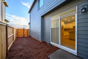 3103 S Kodiak St, Cornelius, OR 97113 - Photo 34