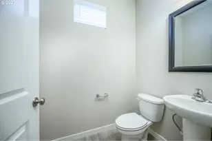 3103 S Kodiak St, Cornelius, OR 97113 - Photo 6