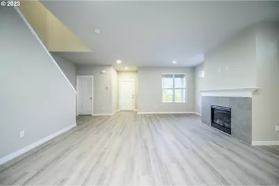 3103 S Kodiak St #Lt800, Cornelius, OR 97113 - Photo 8