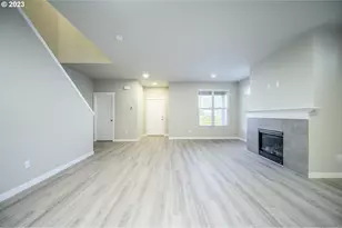 3103 S Kodiak St, Cornelius, OR 97113 - Photo 8