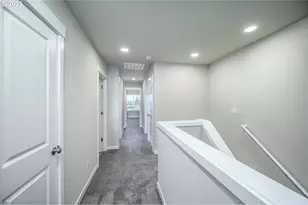 3103 S Kodiak St, Cornelius, OR 97113 - Photo 22