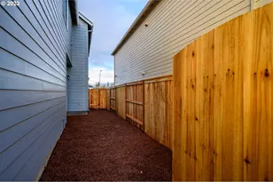 3103 S Kodiak St, Cornelius, OR 97113 - Photo 36