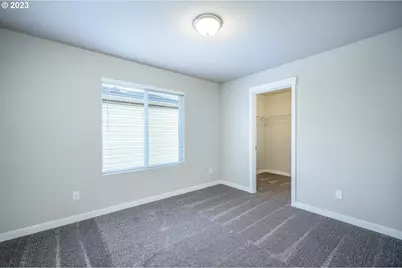 3103 S Kodiak St #Lt800, Cornelius, OR 97113 - Photo 24