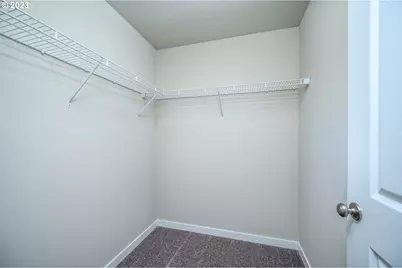 3103 S Kodiak St #Lt800, Cornelius, OR 97113 - Photo 26