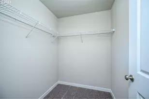 3103 S Kodiak St, Cornelius, OR 97113 - Photo 26