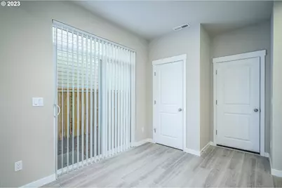 3103 S Kodiak St #Lt800, Cornelius, OR 97113 - Photo 14