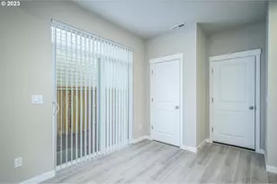 3103 S Kodiak St, Cornelius, OR 97113 - Photo 14