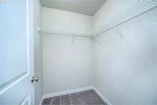 3103 S Kodiak St, Cornelius, OR 97113 - Photo 30