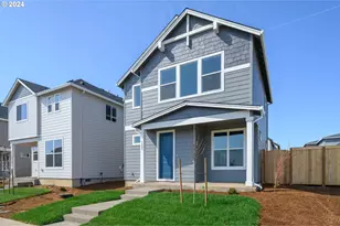 3103 S Kodiak St, Cornelius, OR 97113 - Photo 2