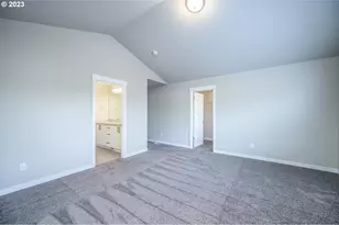 3103 S Kodiak St, Cornelius, OR 97113 - Photo 18