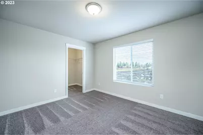 3103 S Kodiak St #Lt800, Cornelius, OR 97113 - Photo 28