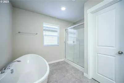 3103 S Kodiak St #Lt800, Cornelius, OR 97113 - Photo 20