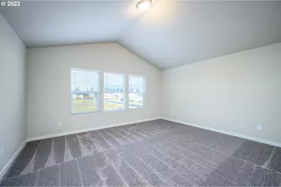 3103 S Kodiak St #Lt800, Cornelius, OR 97113 - Photo 16