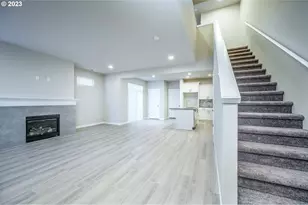 3103 S Kodiak St, Cornelius, OR 97113 - Photo 4