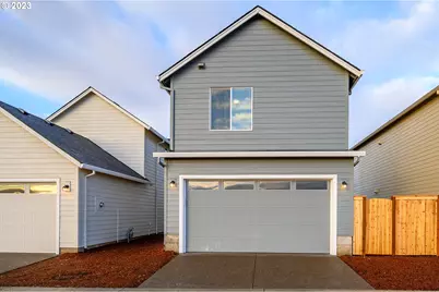 3103 S Kodiak St #Lt800, Cornelius, OR 97113 - Photo 32