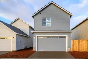 3103 S Kodiak St, Cornelius, OR 97113 - Photo 32