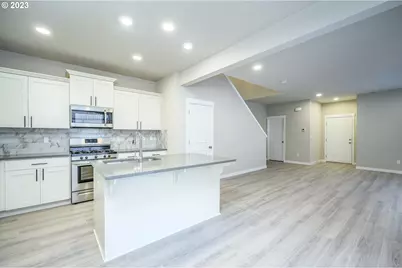 3103 S Kodiak St #Lt800, Cornelius, OR 97113 - Photo 12