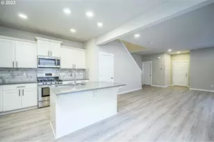 3103 S Kodiak St, Cornelius, OR 97113 - Photo 12