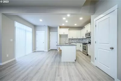 3103 S Kodiak St #Lt800, Cornelius, OR 97113 - Photo 10