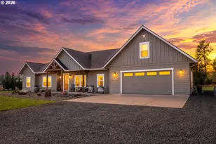 24883 Suttle Rd, Elmira, OR 97437 - Photo 2