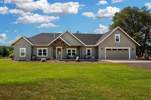 24883 Suttle Rd, Elmira, OR 97437 - Photo 4