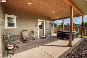 24883 Suttle Rd, Elmira, OR 97437 - Photo 36