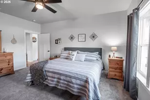 24883 Suttle Rd, Elmira, OR 97437 - Photo 20