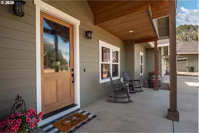 24883 Suttle Rd, Elmira, OR 97437 - Photo 6