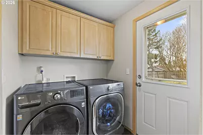 4625 SE Whipple Ave, Milwaukie, OR 97267 - Photo 12