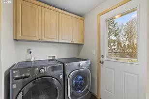 4625 SE Whipple Ave, Milwaukie, OR 97267 - Photo 12