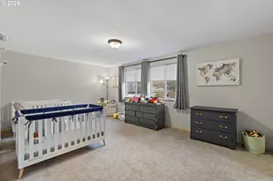 4625 SE Whipple Ave, Milwaukie, OR 97267 - Photo 20