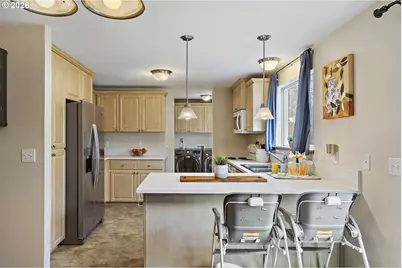 4625 SE Whipple Ave, Milwaukie, OR 97267 - Photo 8