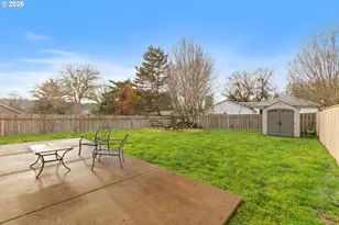 4625 SE Whipple Ave, Milwaukie, OR 97267 - Photo 28