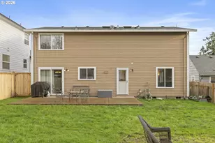 4625 SE Whipple Ave, Milwaukie, OR 97267 - Photo 30