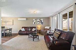 4625 SE Whipple Ave, Milwaukie, OR 97267 - Photo 4