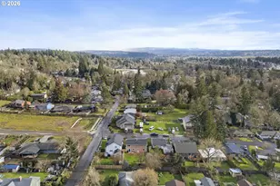 4625 SE Whipple Ave, Milwaukie, OR 97267 - Photo 32