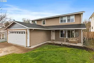 4625 SE Whipple Ave, Milwaukie, OR 97267 - Photo 2